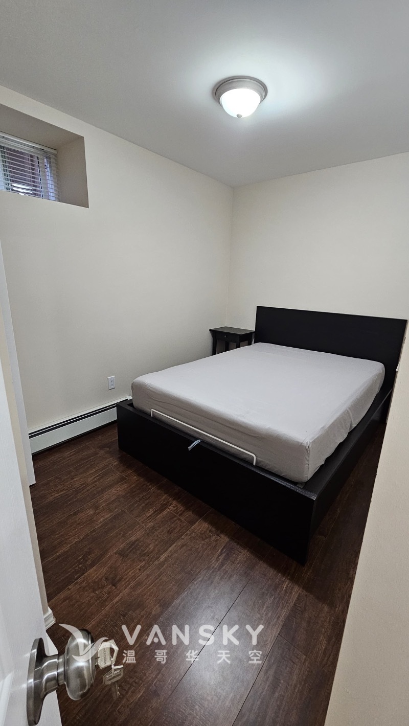 260102144943_WhatsApp Image 2025-12-17 at 09.58.19 1.jpeg